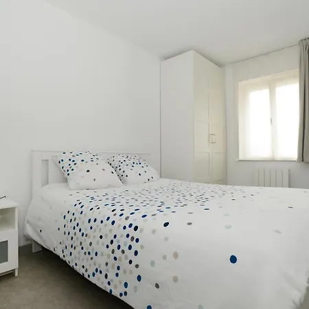 Heptagone_2 * Saint-Quentin (Aisne)